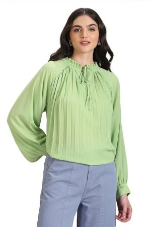 U.S. POLO ASSN. Women's Regular Fit T-Shirt