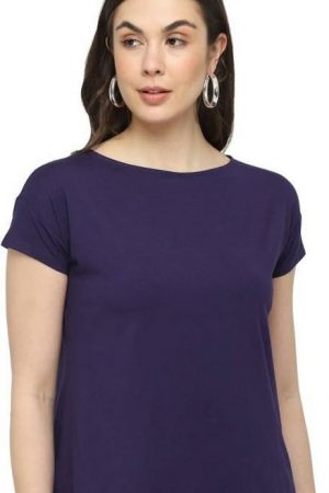 miniPRICE Women Short-Sleeve Tee