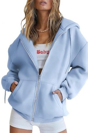 Trendy Queen dgdfsdfd