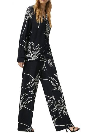 Leriya Fashion Women DRESS