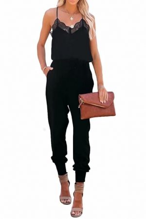 Lacozy Women's V-Neck Tops Short Sleeve Casual Shirts Loose Batwing Tunic Blouse