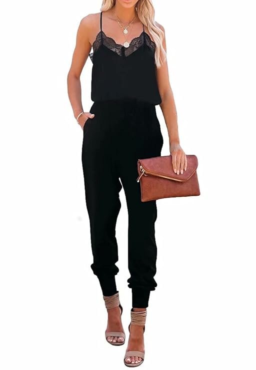 Lacozy Women's V-Neck Tops Short Sleeve Casual Shirts Loose Batwing Tunic Blouse