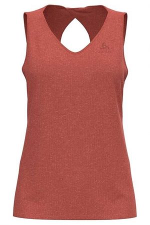 Odlo Women's Halden Linencool Shirt