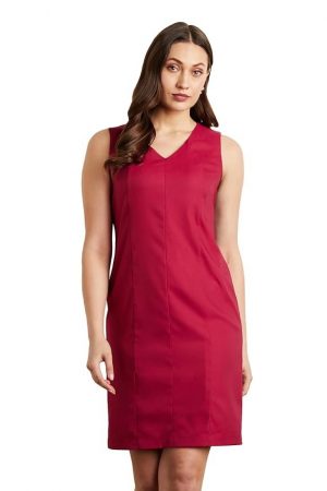 Symbol Premium Women's Bodycon Dress